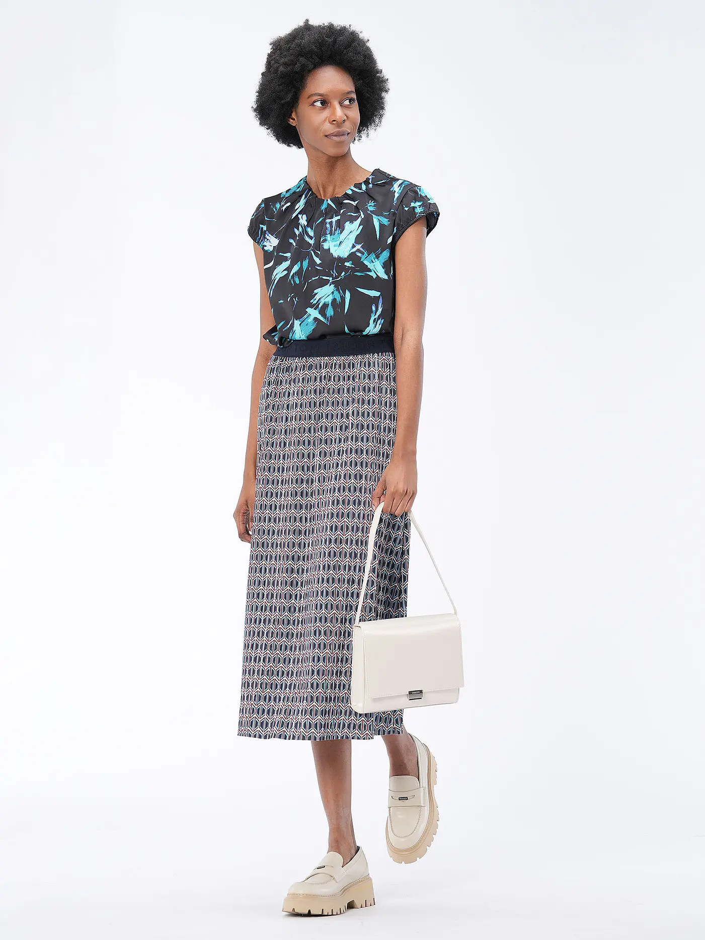 CALVIN KLEIN | Tasche ARCHIVE | 